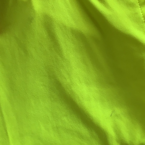 Nike - Picture 2 of 8